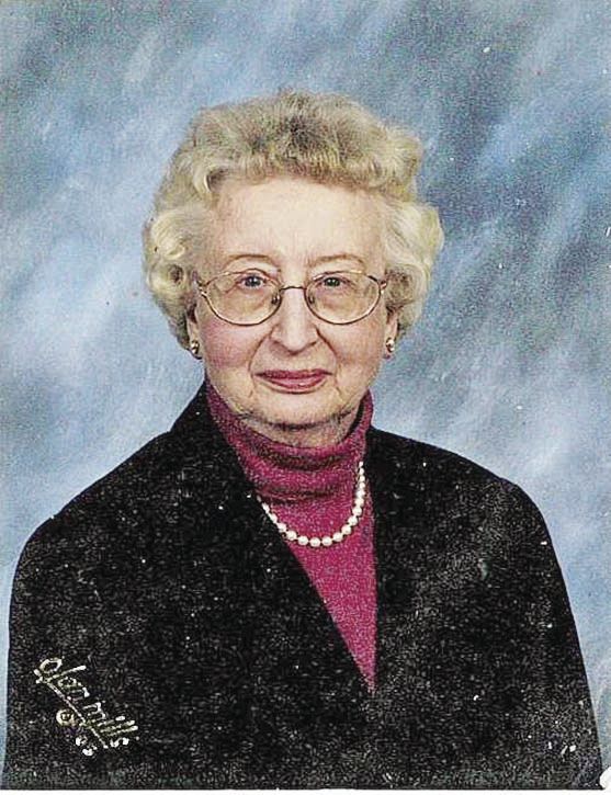Moyna Maxine Arnett Sims obituary